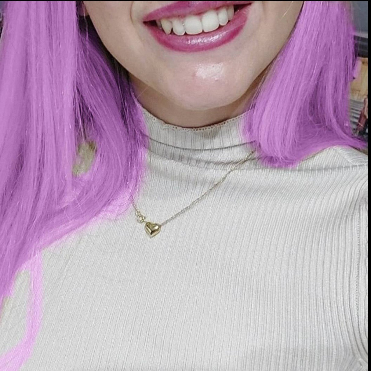 Cenerentola35 - Onlyfans créateur