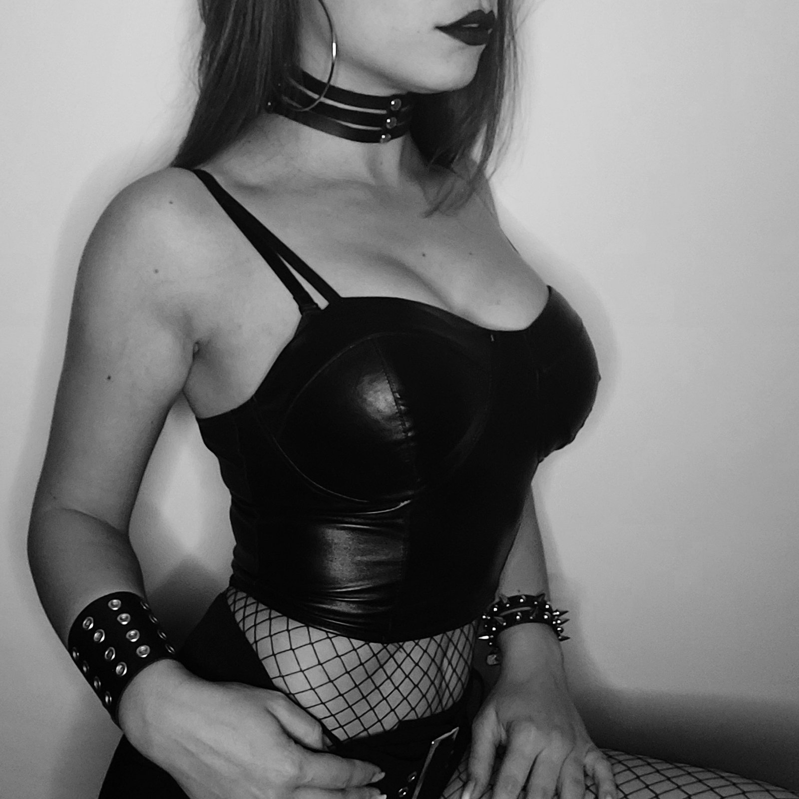 Ceren Bal - Onlyfans Creator