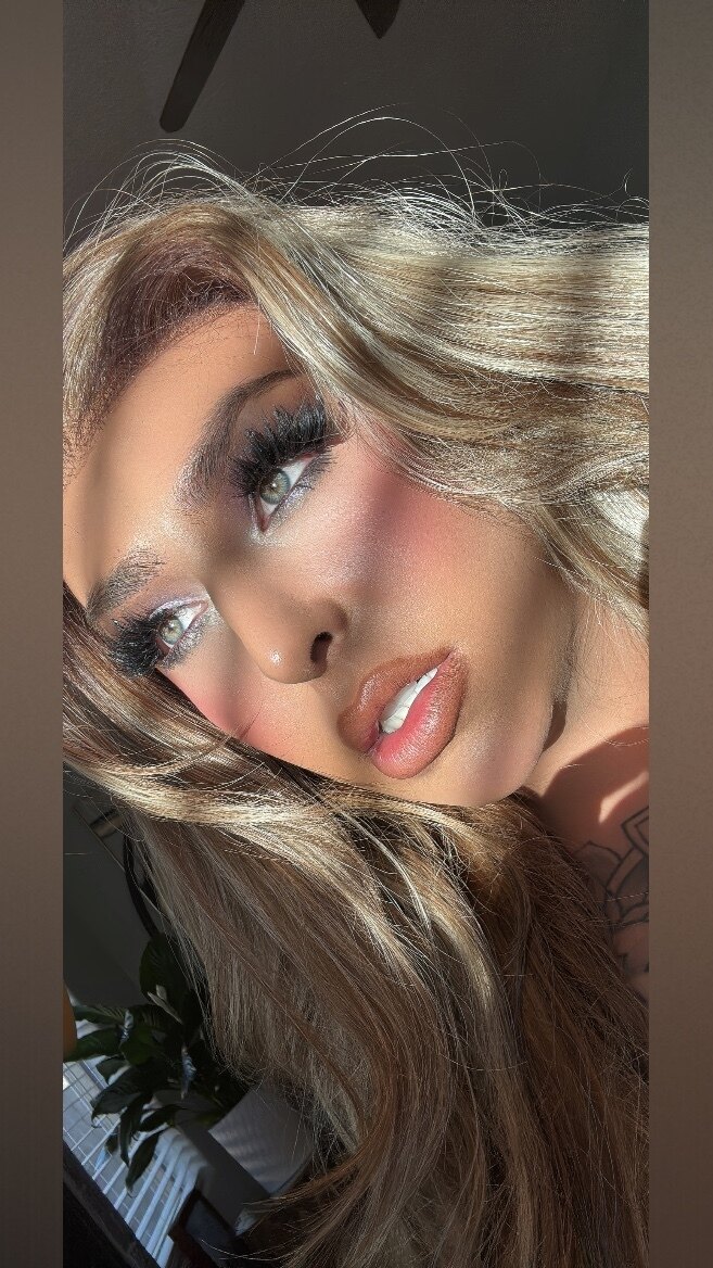 Chanel Santini - Onlyfans Creator