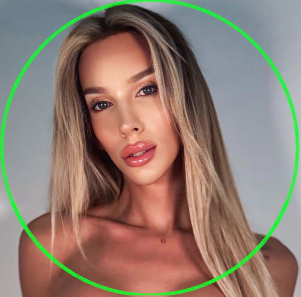 🔥Athena🔥 Gorgeous TS girl