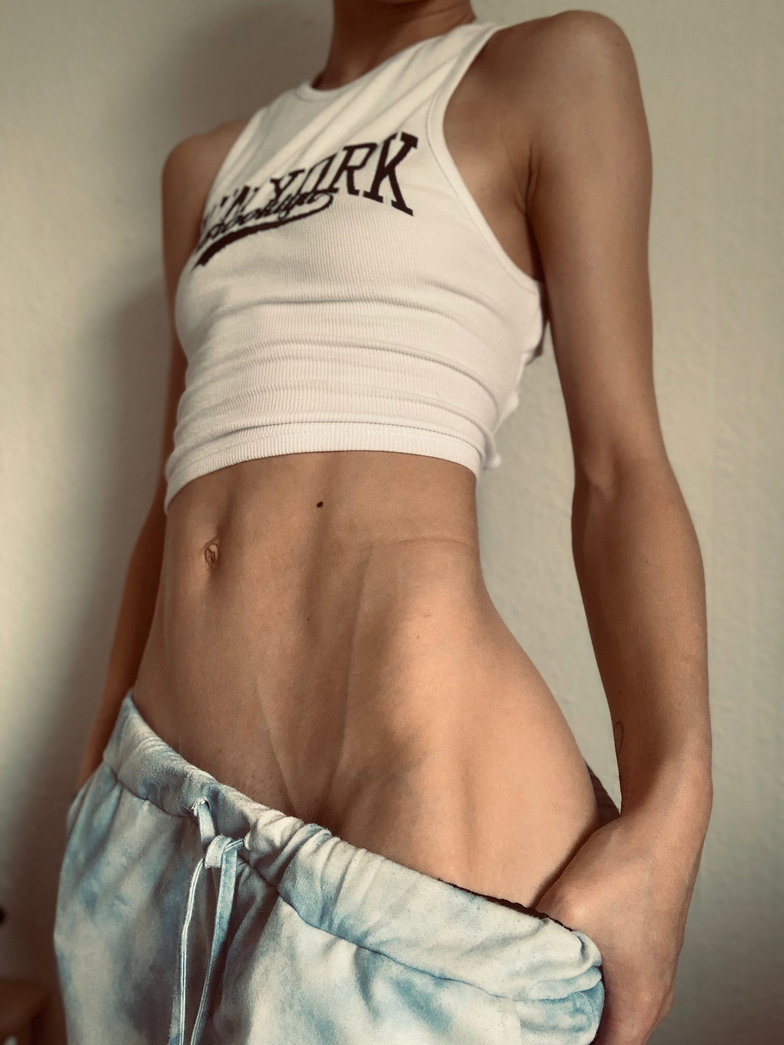 Charlie - Onlyfans Creator