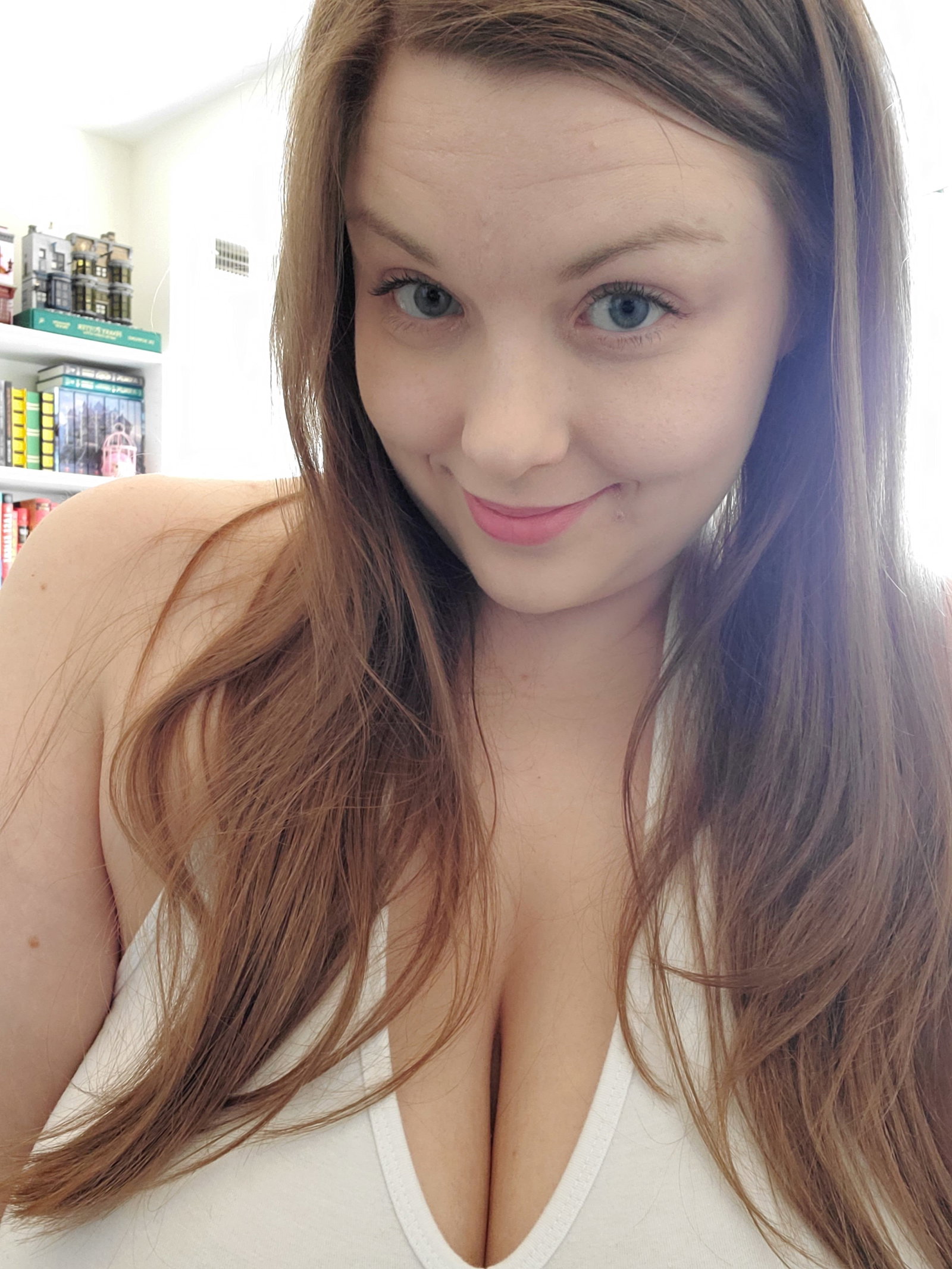 Cherries BBW - Onlyfans Creator