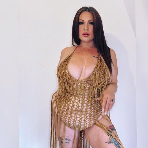 Cherry - OnlyFans creator with 0 reviews (0.0/5 stars)