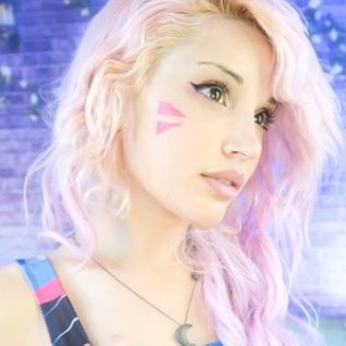 Cherry Crush - Onlyfans Creator