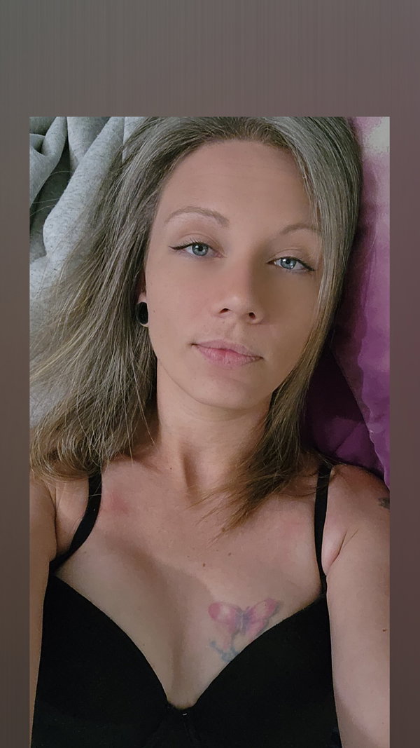 Chesapeake Babe - OnlyFans creator with 0 reviews (0.0/5 stars)