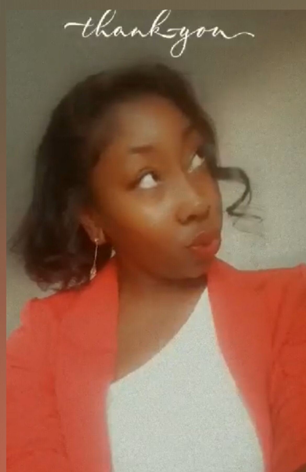 Lover Of Madame Londyn