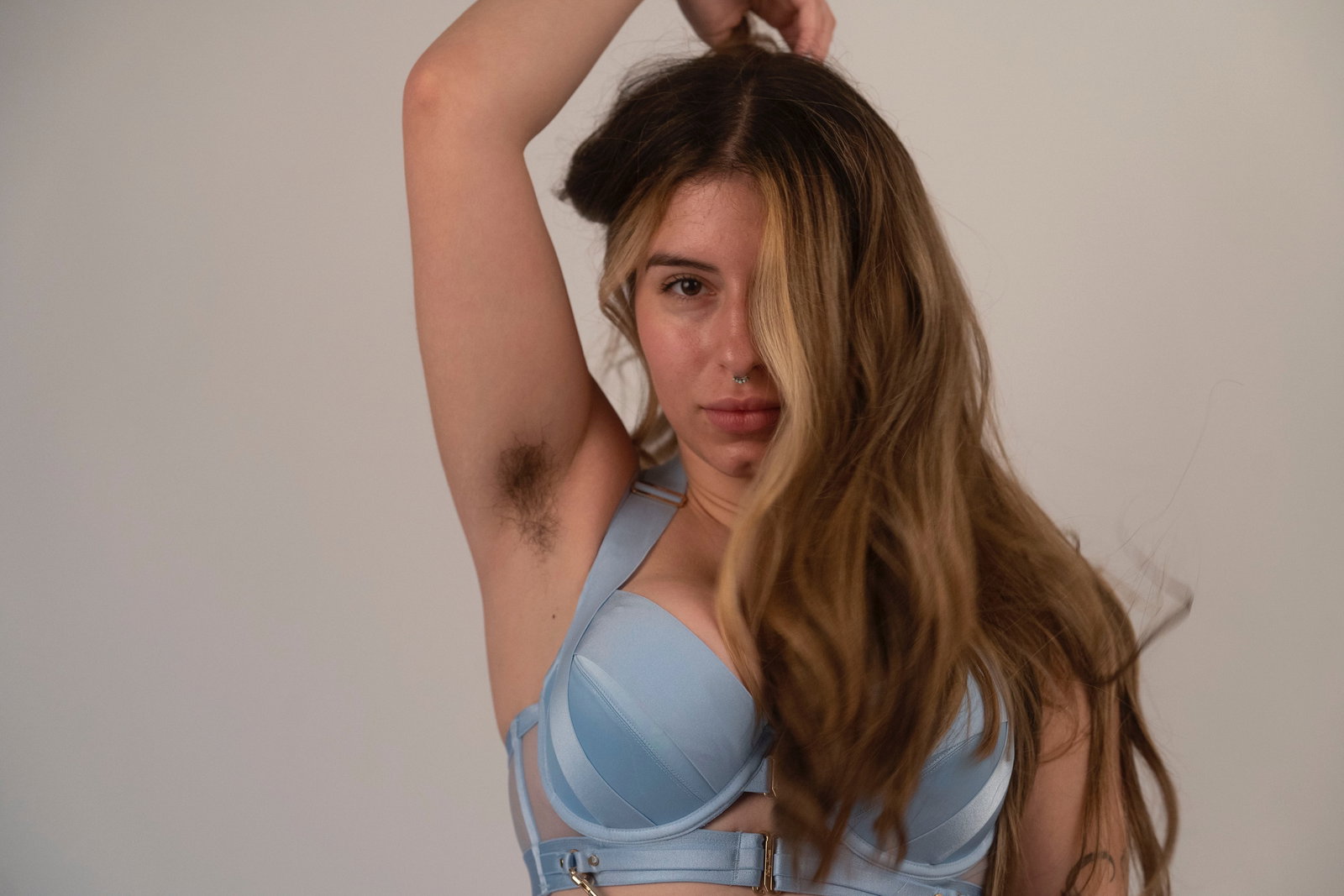 Chloe Kreams - Onlyfans créateur