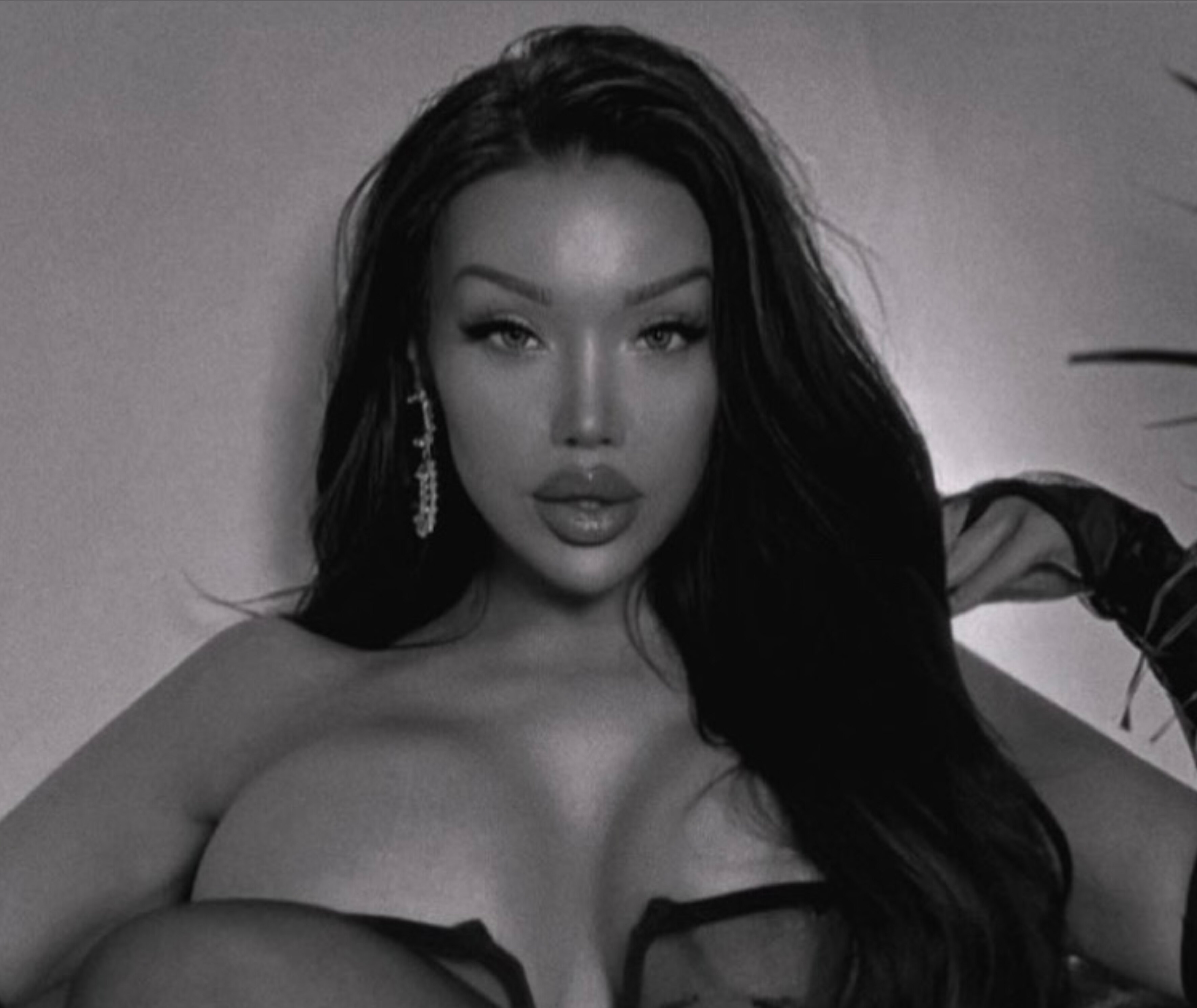 ππ¨ππ¨ ππ¨π¬π πΉ