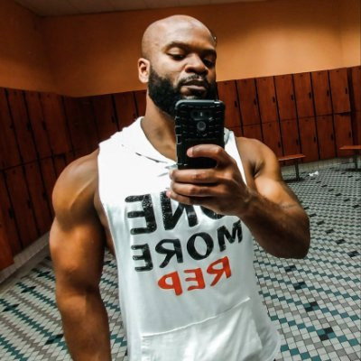 Doc Chocolate - OnlyFans creator with 0 reviews (0.0/5 stars)