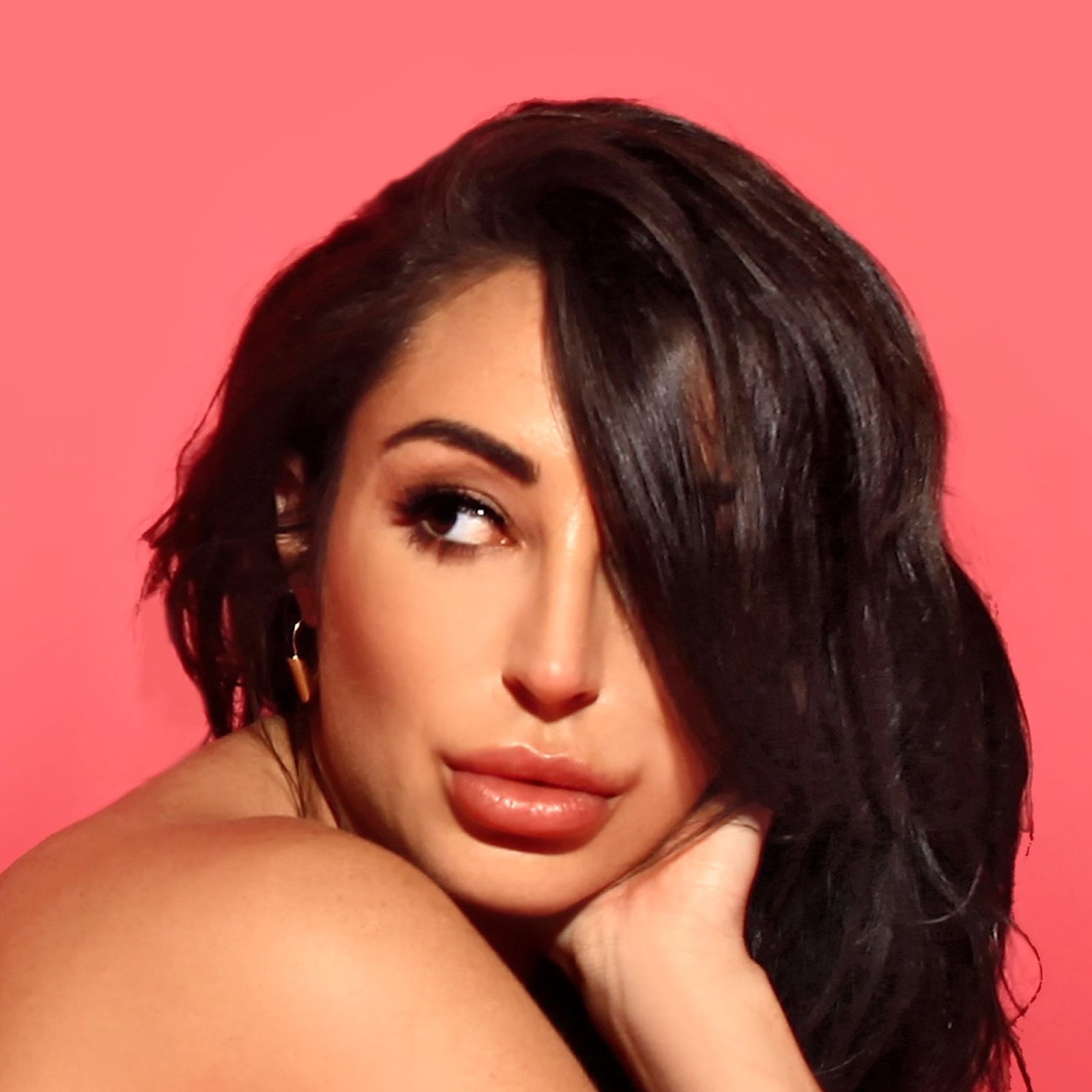 ChristianaCinn - Onlyfans créateur