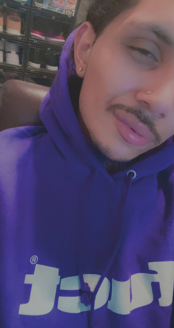 Bigcockkingchron69 - créateur OnlyFans avec 0 avis (0.0/5 étoiles)