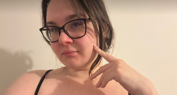 Nixie Sin - OnlyFans creator with 0 reviews (0.0/5 stars)