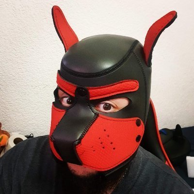 chubybears6969 - OnlyFans creator with 0 reviews (0.0/5 stars)