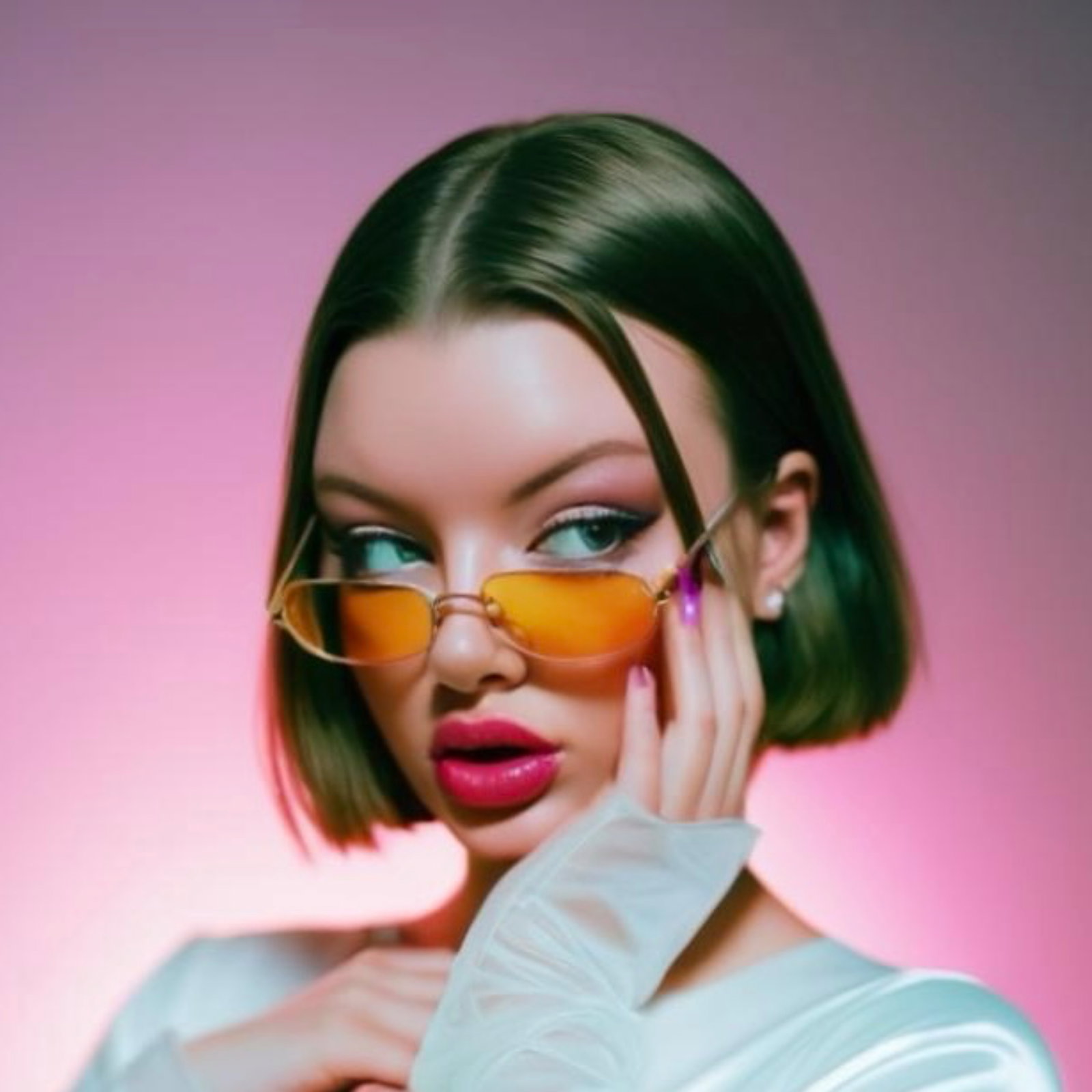 Soyia - Onlyfans Creator