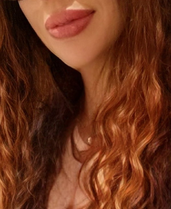 CinnaM!lf23 - OnlyFans creator with 0 reviews (0.0/5 stars)