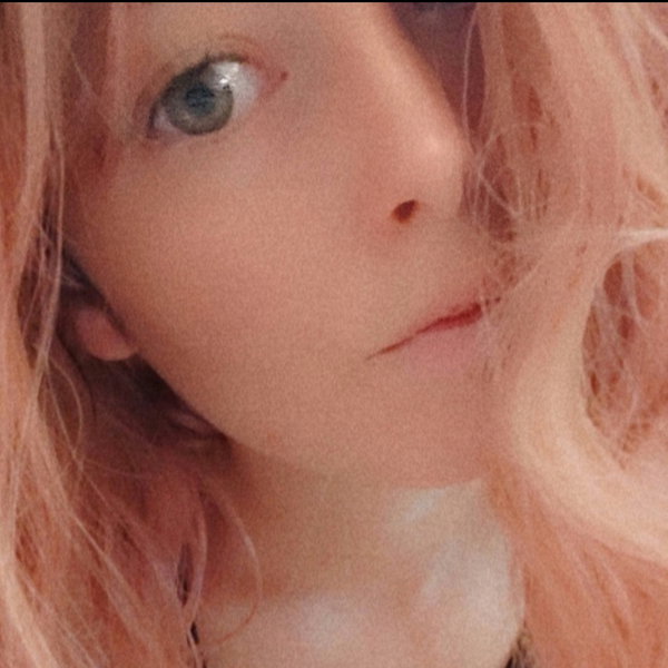 Claire - OnlyFans creator with 0 reviews (0.0/5 stars)