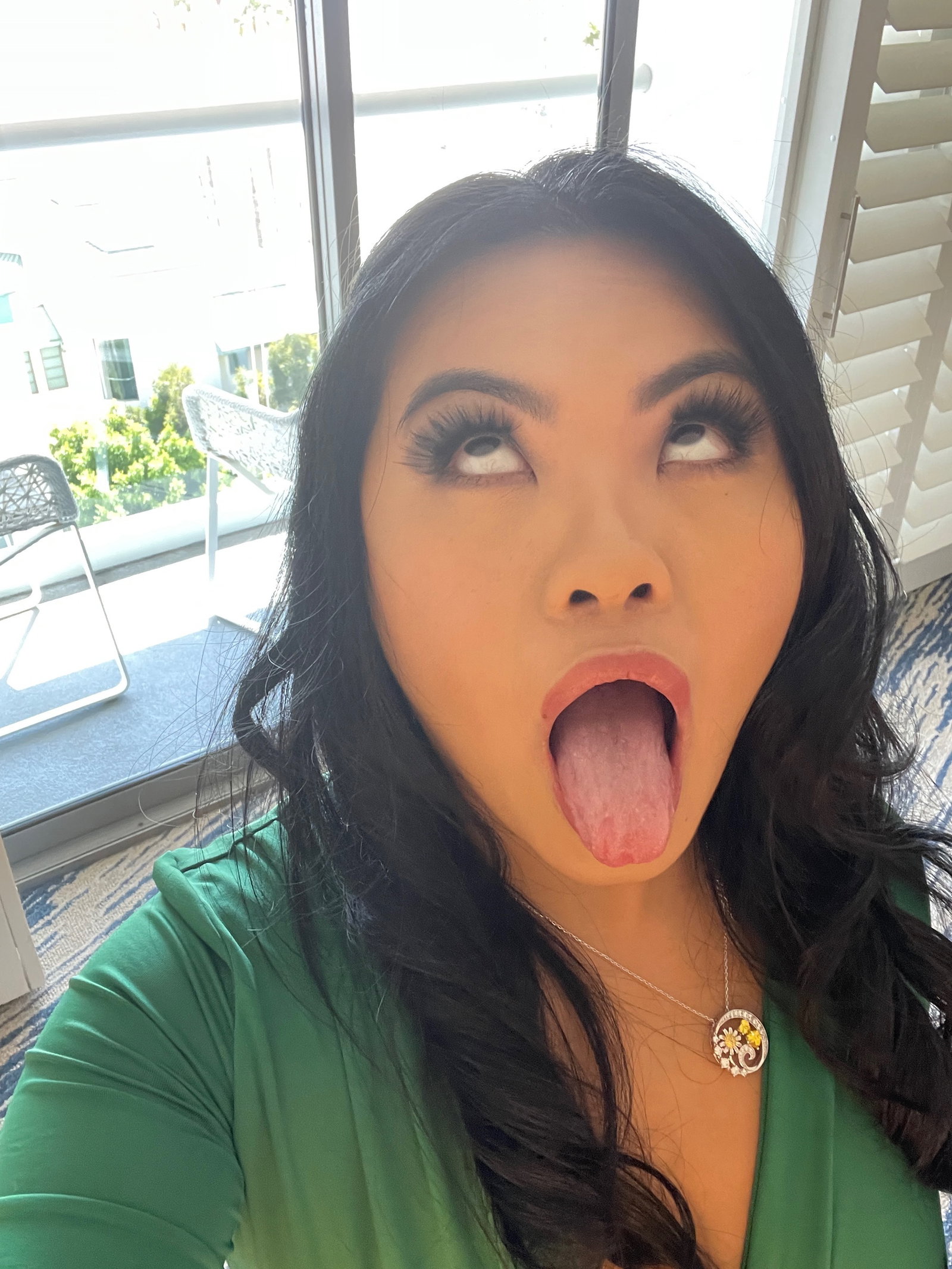 Cindy Starfall - Onlyfans créateur