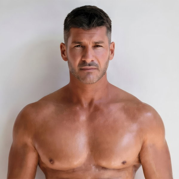 Coach Studs - OnlyFans creator with 0 reviews (0.0/5 stars)