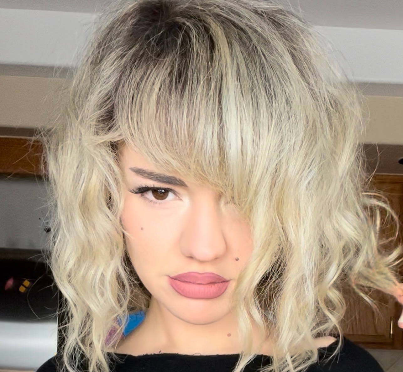 CobraCummander JOI Femdom Dominatrix - joi OnlyFans creator with 0 reviews (0.0/5 stars)
