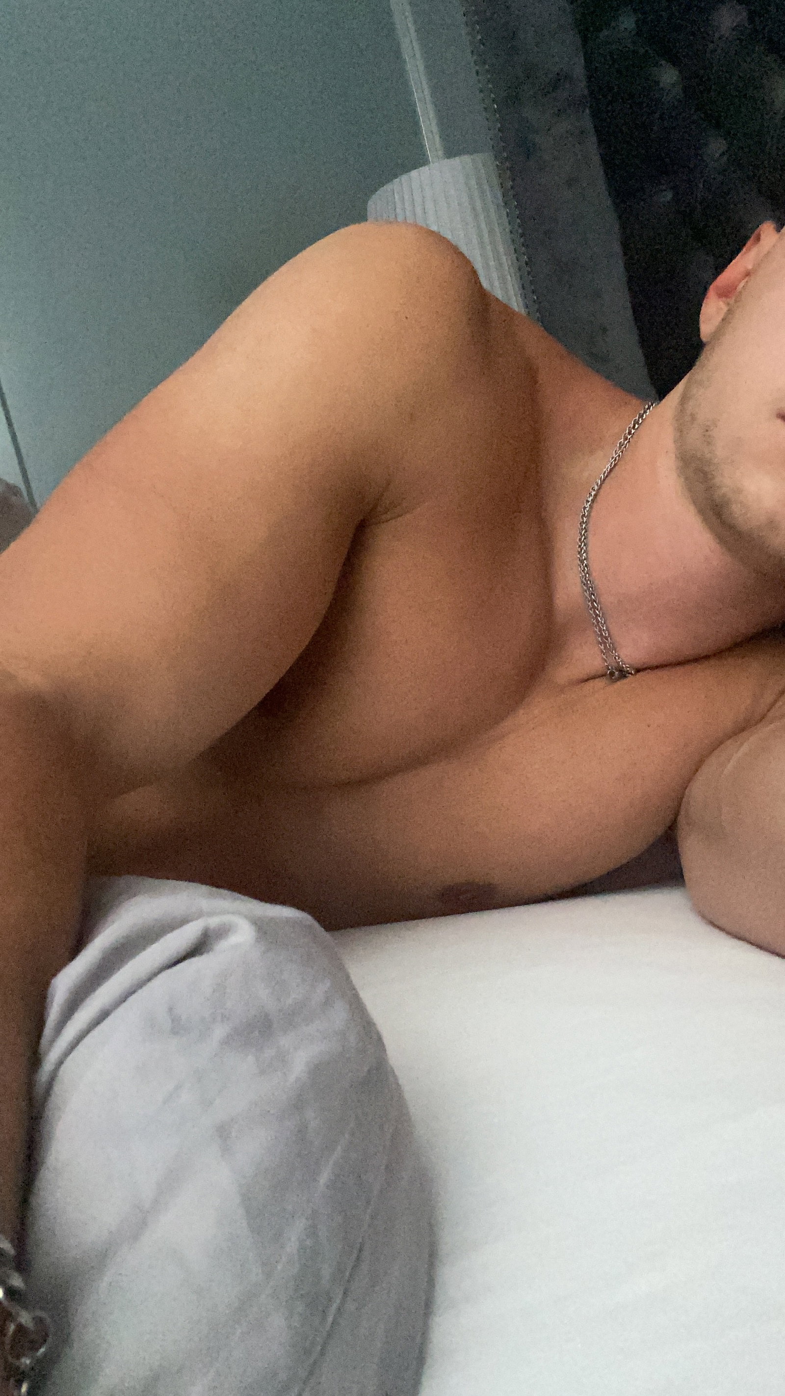 Featuring the hottest guys - Onlyfans Creator