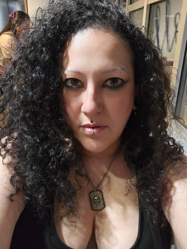 Cookiebones319 - OnlyFans creator with 0 reviews (0.0/5 stars)