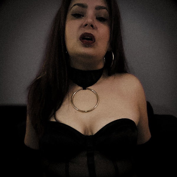 Miss Coral Kitty - OnlyFans creator with 0 reviews (0.0/5 stars)