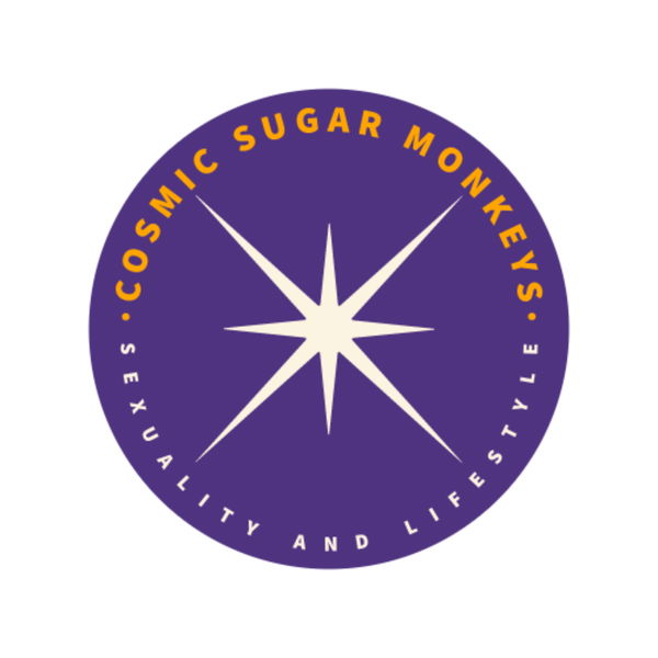 Cosmic Sugar Monkeys