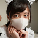 cosplayhands | Top0.85% - OnlyFans creator with 0 reviews (0.0/5 stars)