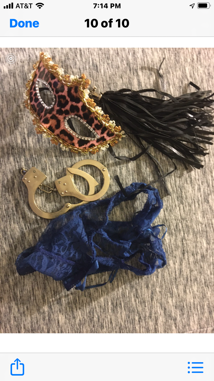 Cougar63 - Onlyfans Creator