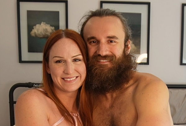 Couple of Perverts - OnlyFans creator with 0 reviews (0.0/5 stars)
