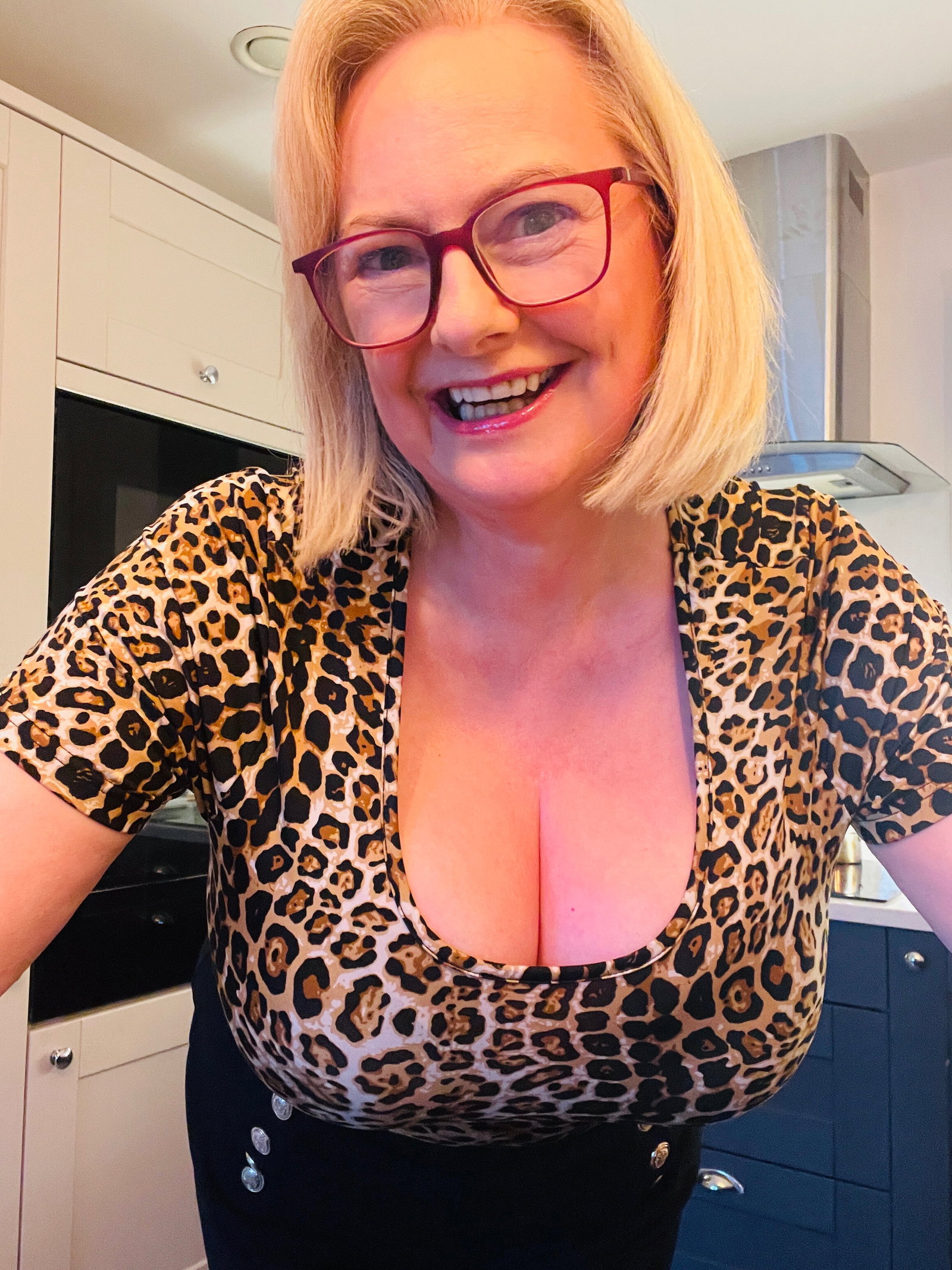 Courtesan Annabel - Onlyfans créateur