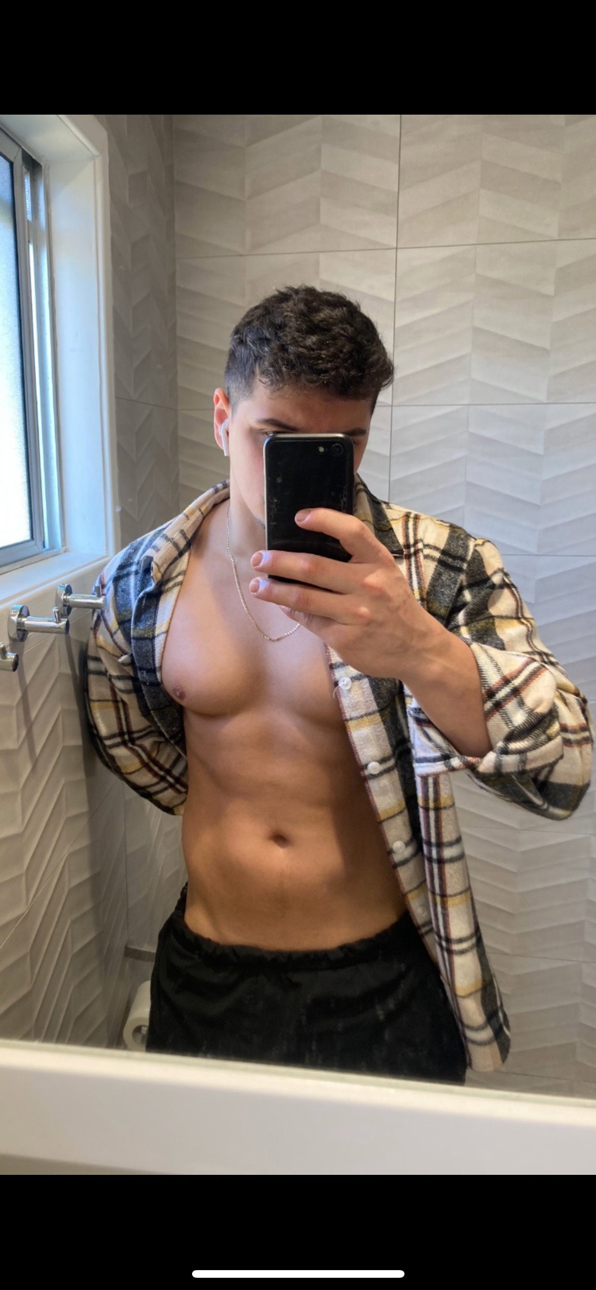 Cpt.Deepstrokes - Onlyfans créateur