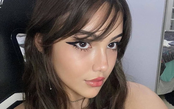 Asuka 💀 - OnlyFans creator with 0 reviews (0.0/5 stars)