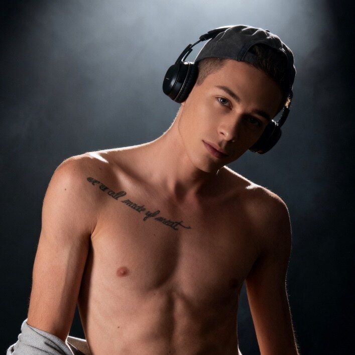 Craig Kennedy - Onlyfans Creator