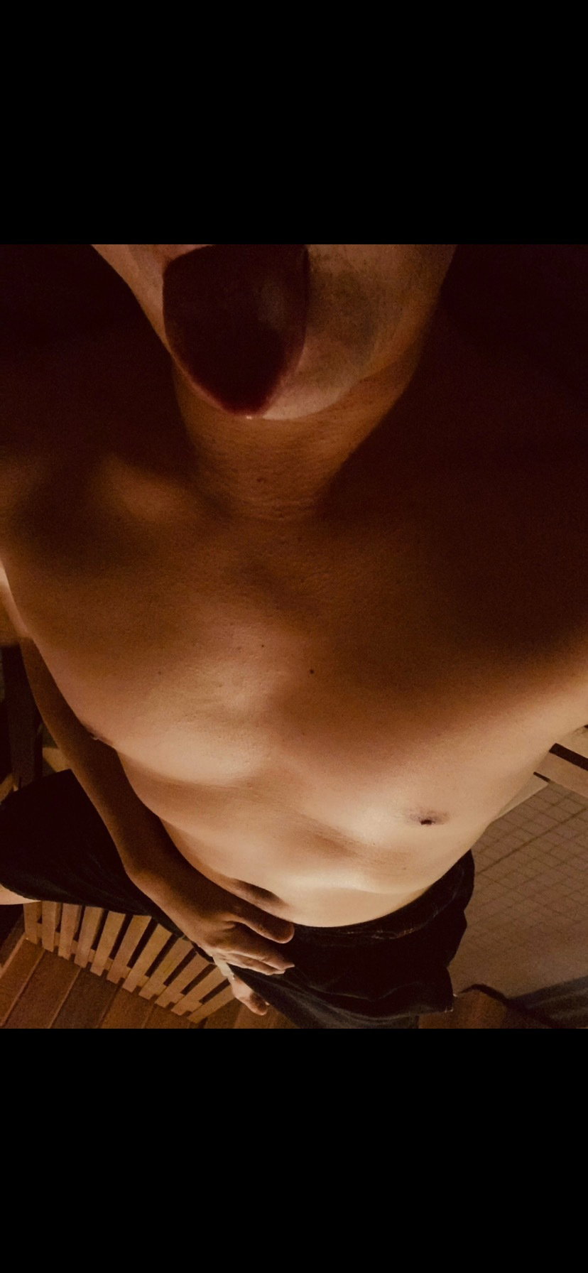 CranberrySoda - Onlyfans Creator