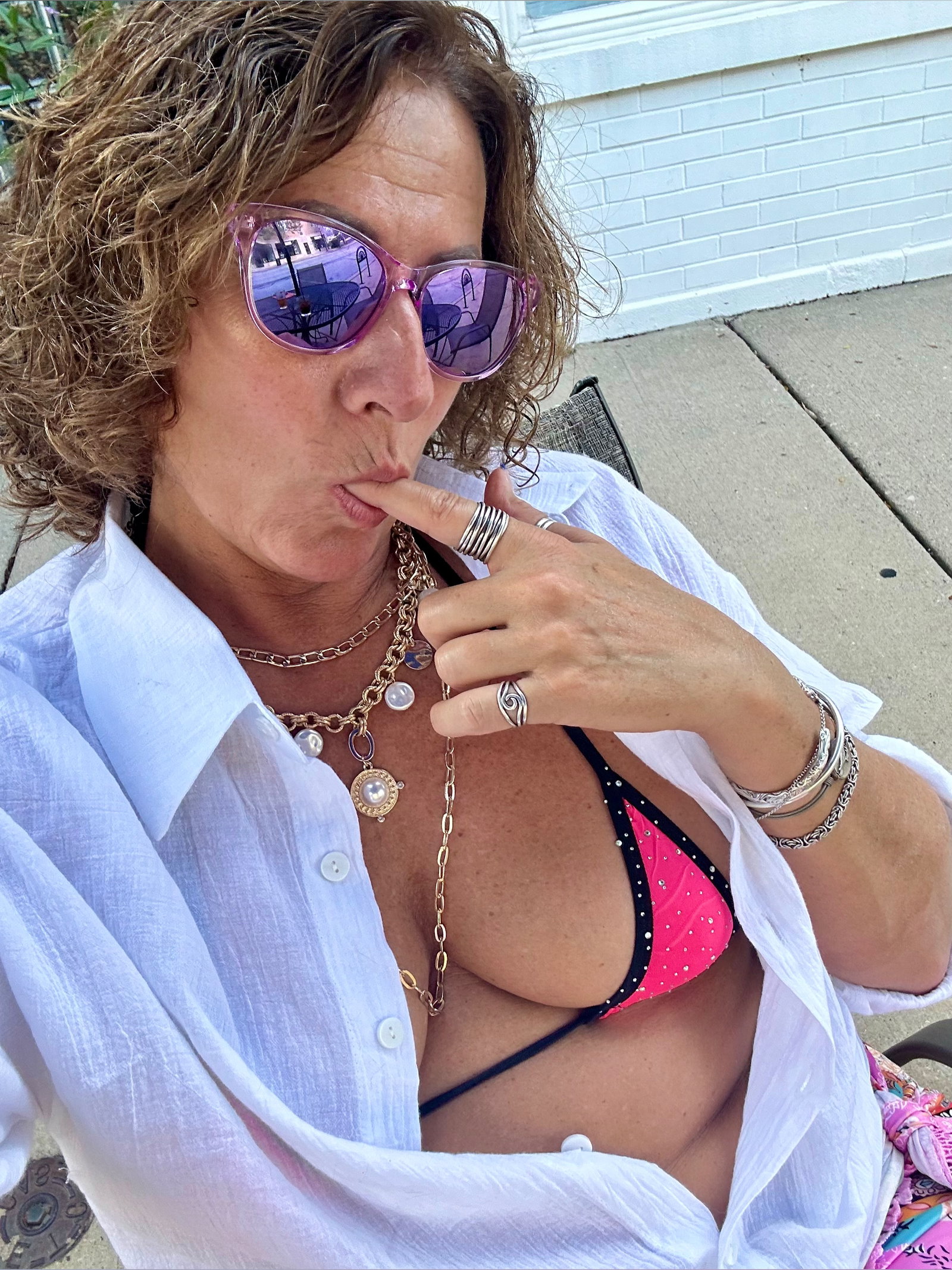 Di and Nick - Onlyfans Creator