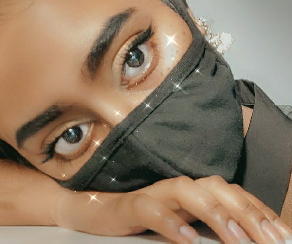 CreamyBrownGirl - OnlyFans creator with 0 reviews (0.0/5 stars)