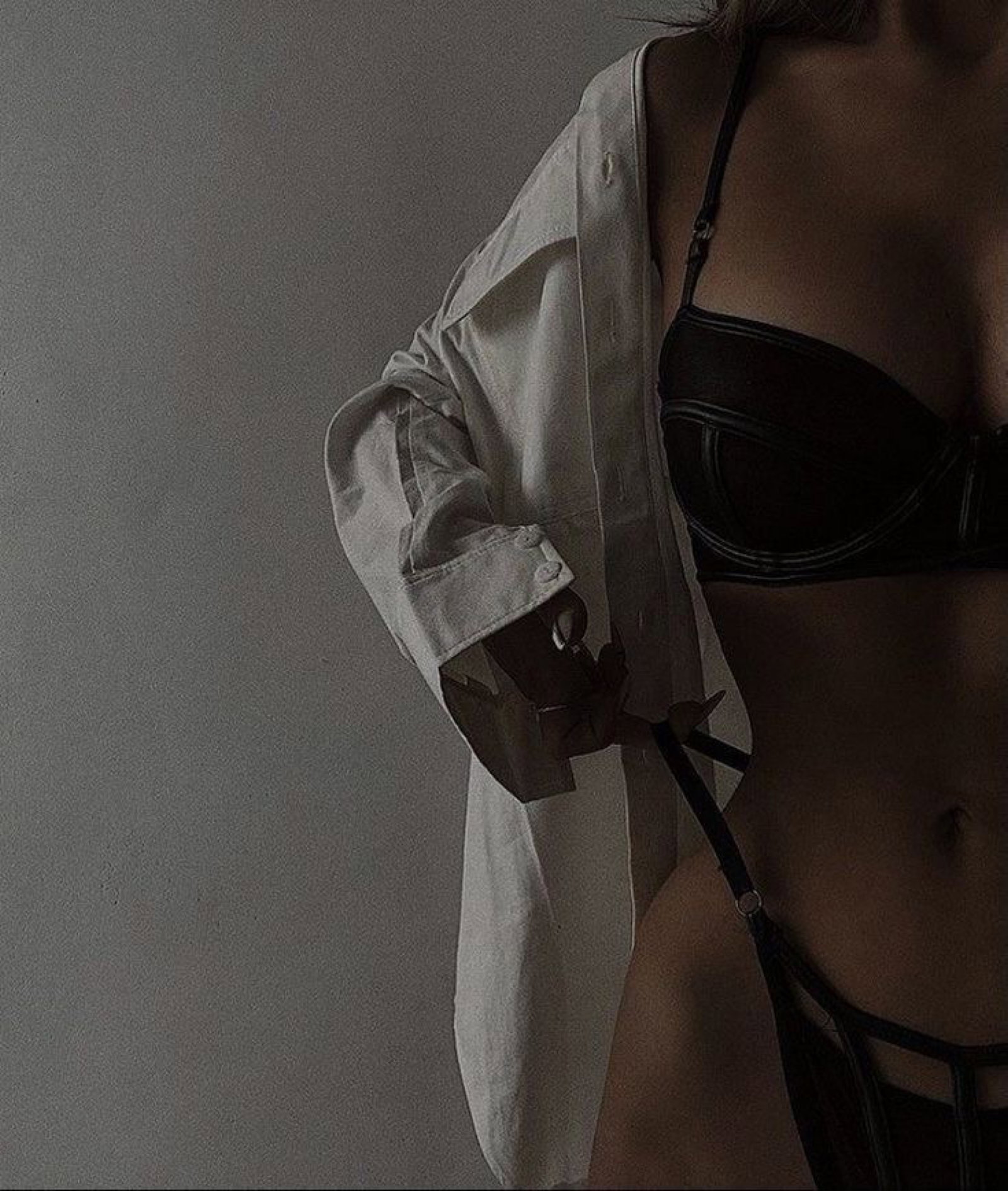 L ☆ - Onlyfans Creator