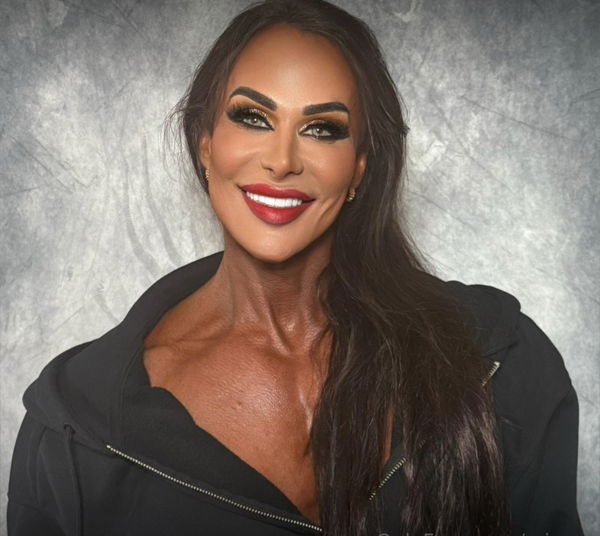 💝 CRIS GOY FBBPRO 💪🏻 VIDCALLS &amp; CUSTOMS🔥