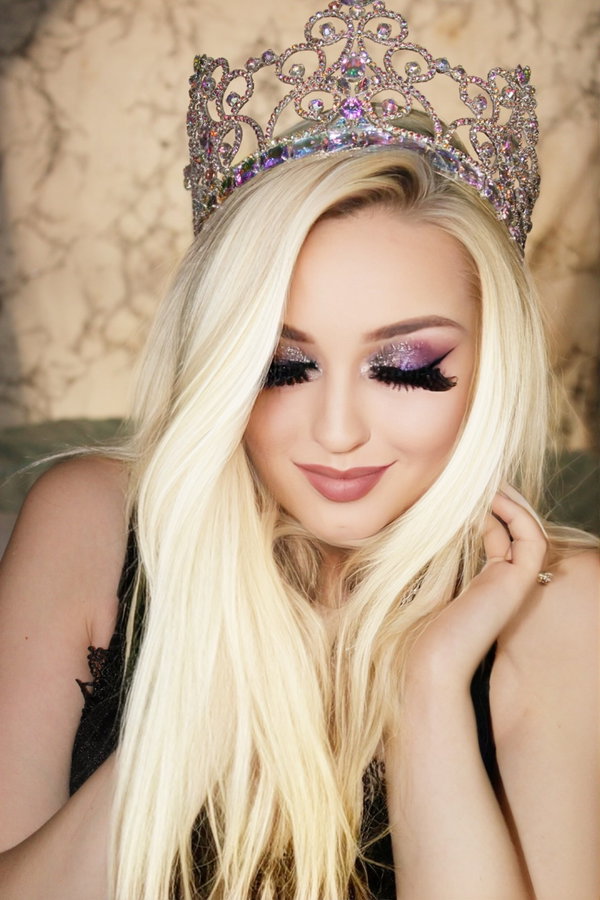 Hayley Bailey - OnlyFans creator with 0 reviews (0.0/5 stars)