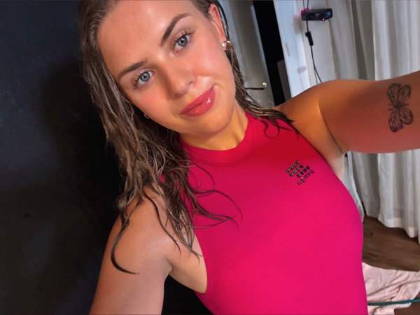 Phoebe - OnlyFans creator with 0 reviews (0.0/5 stars)