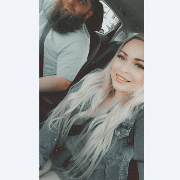 The Cuckolding Couple - OnlyFans creator with 0 reviews (0.0/5 stars)