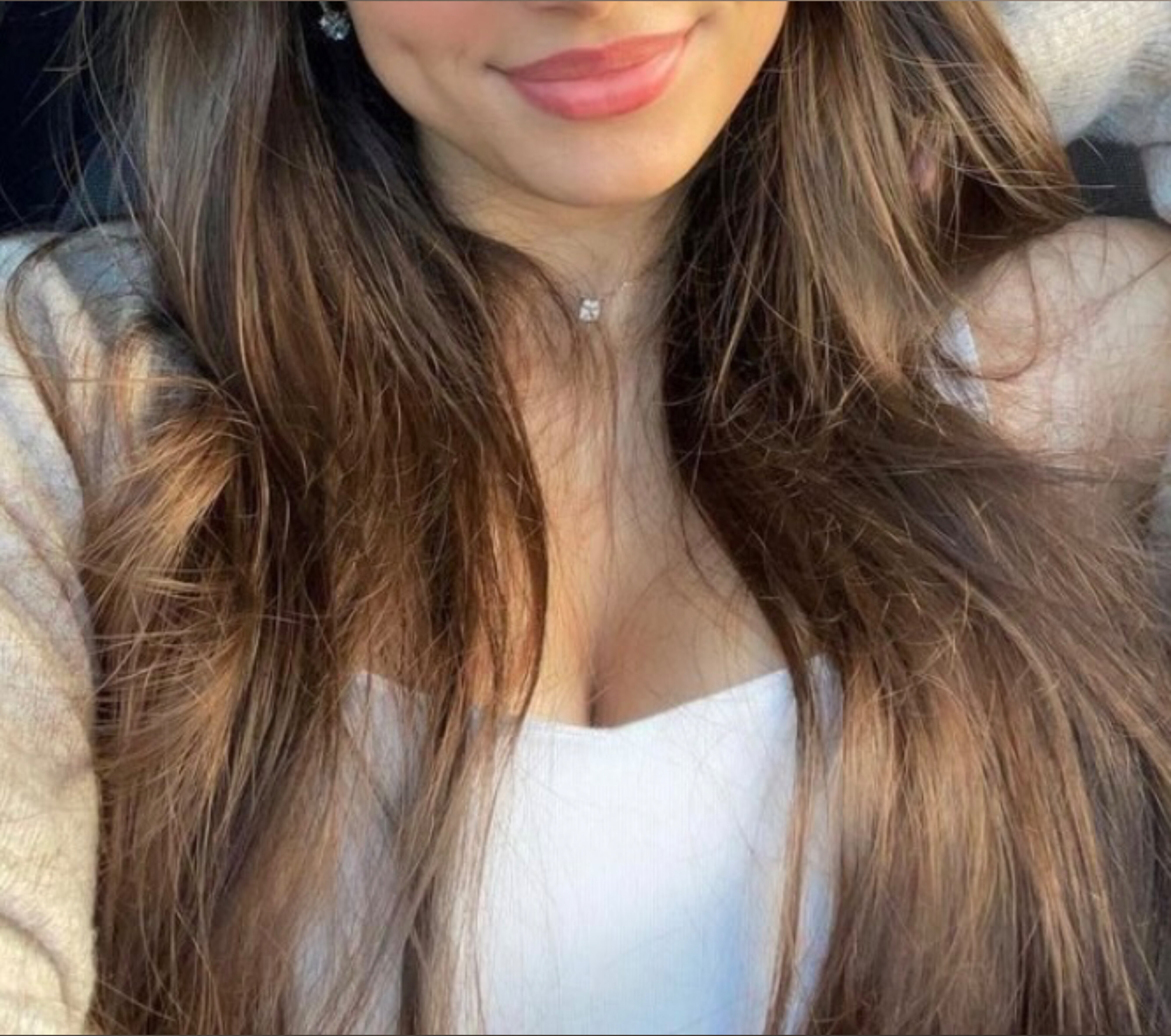 CuddlyB