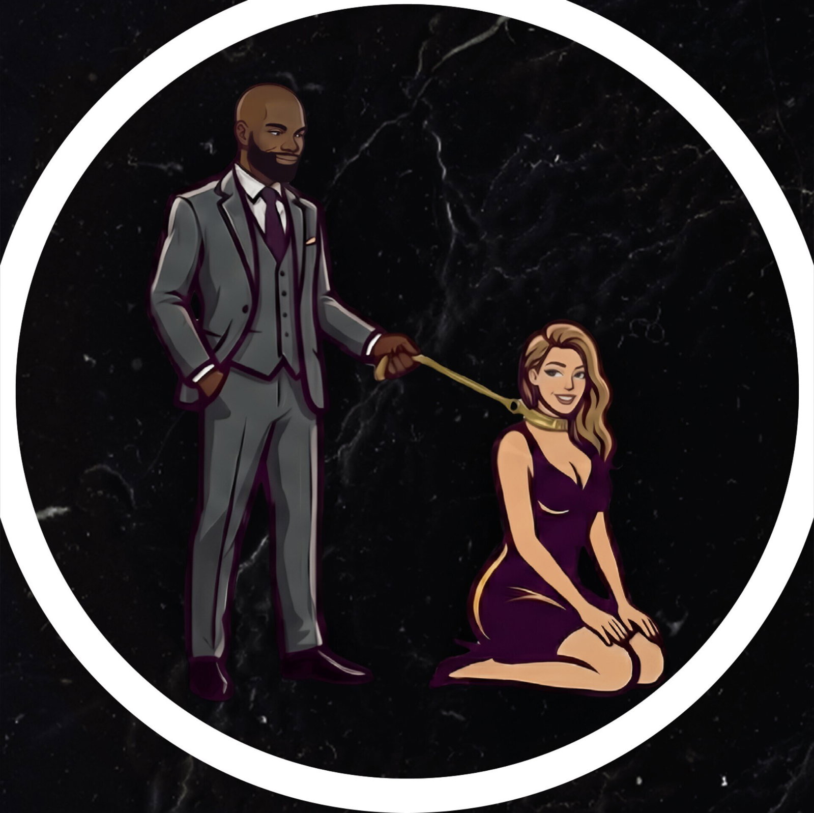 CuioGeo - Onlyfans Creator