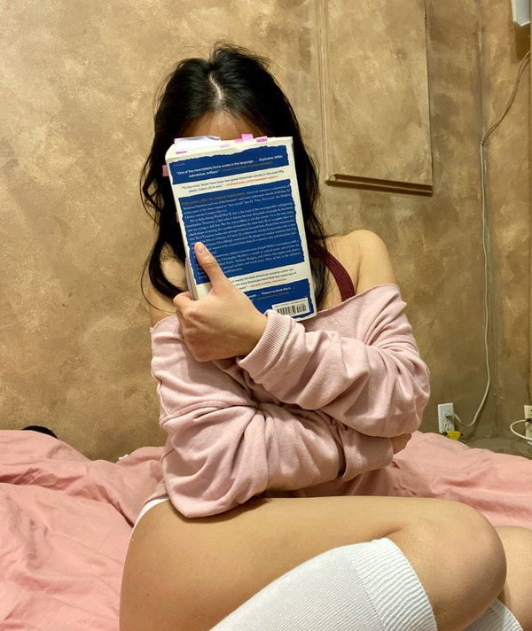 Cultured Asian Girl - OnlyFans creator with 0 reviews (0.0/5 stars)