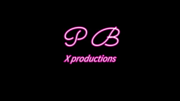 Paul Bandini - OnlyFans creator with 0 reviews (0.0/5 stars)