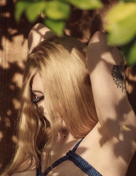 Goddess Eva - OnlyFans creator with 0 reviews (0.0/5 stars)