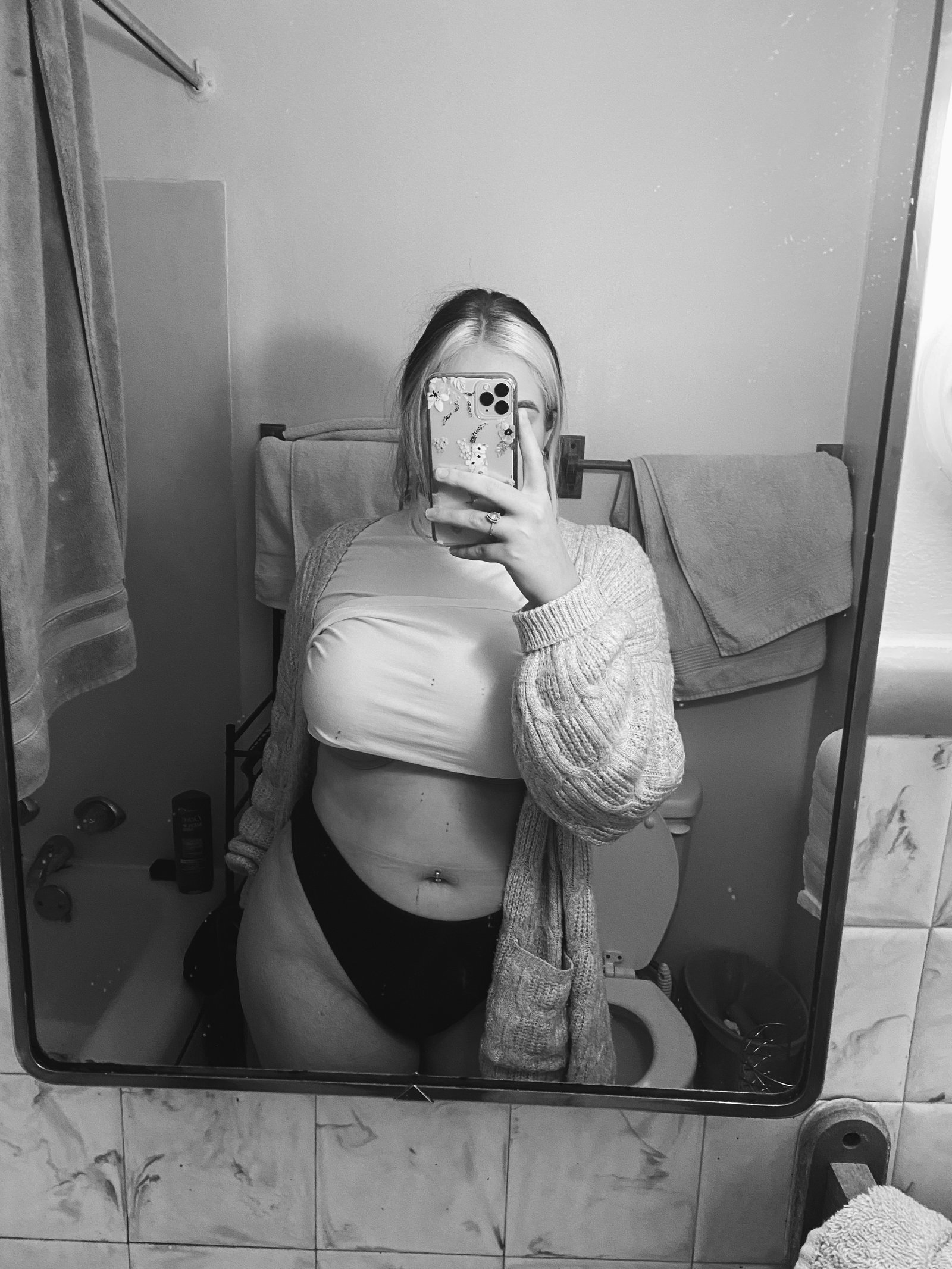 Curvy Cutie - Onlyfans Creator