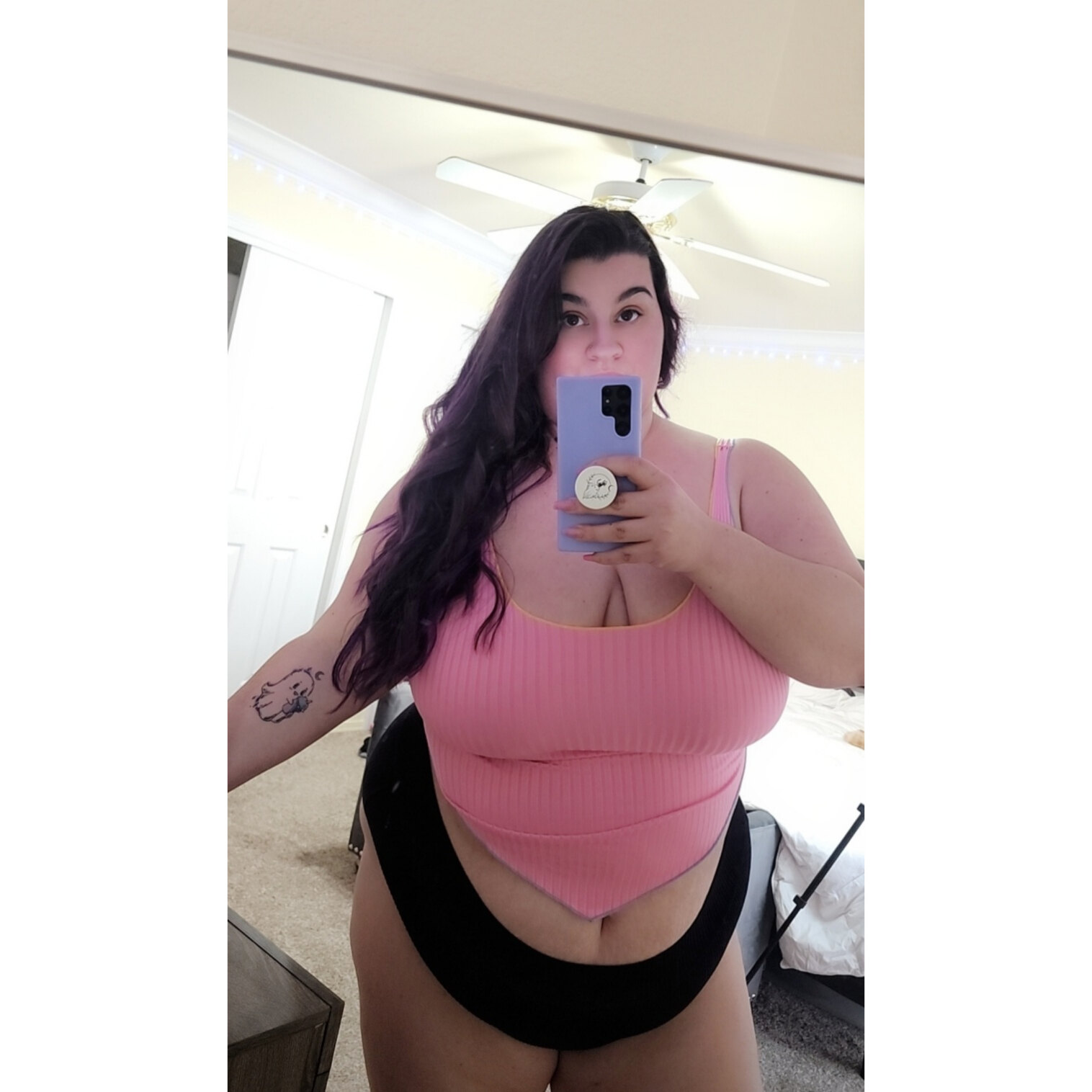 Beg for it daddy π