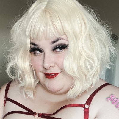 Softie - OnlyFans creator with 0 reviews (0.0/5 stars)